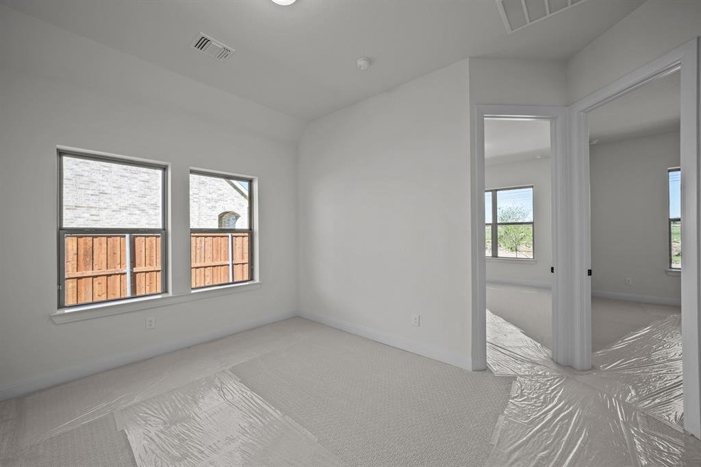 1216 Carnation Drive Property Photo 18
