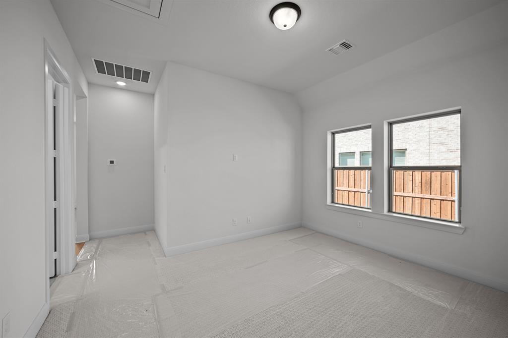 1216 Carnation Drive Property Photo 19