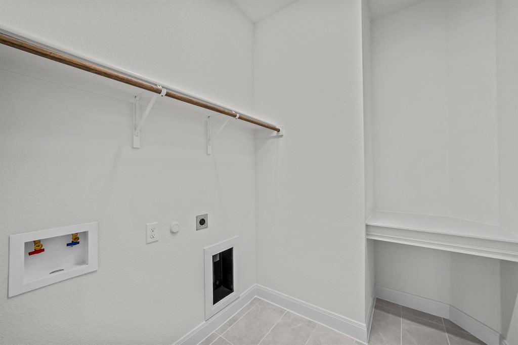 1216 Carnation Drive Property Photo 21