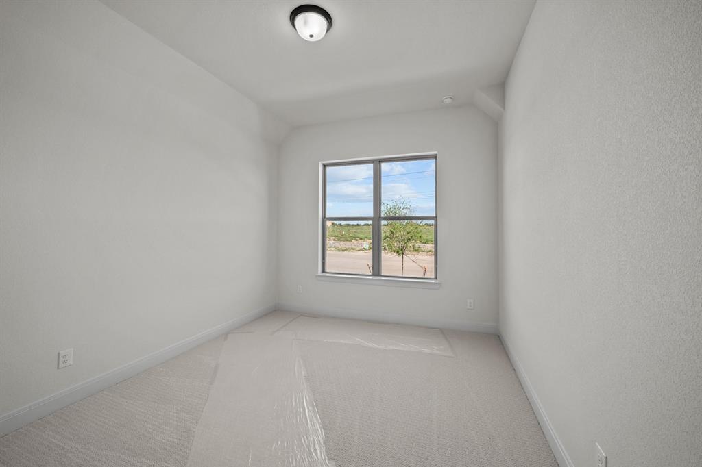 1216 Carnation Drive Property Photo 23