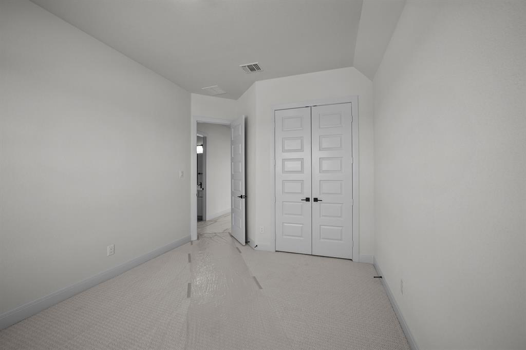 1216 Carnation Drive Property Photo 24