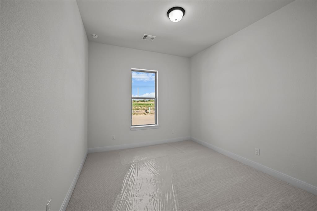 1216 Carnation Drive Property Photo 25