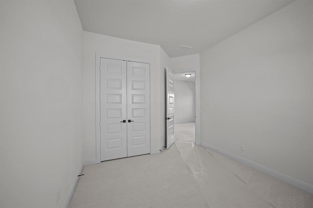 1216 Carnation Drive Property Photo 26