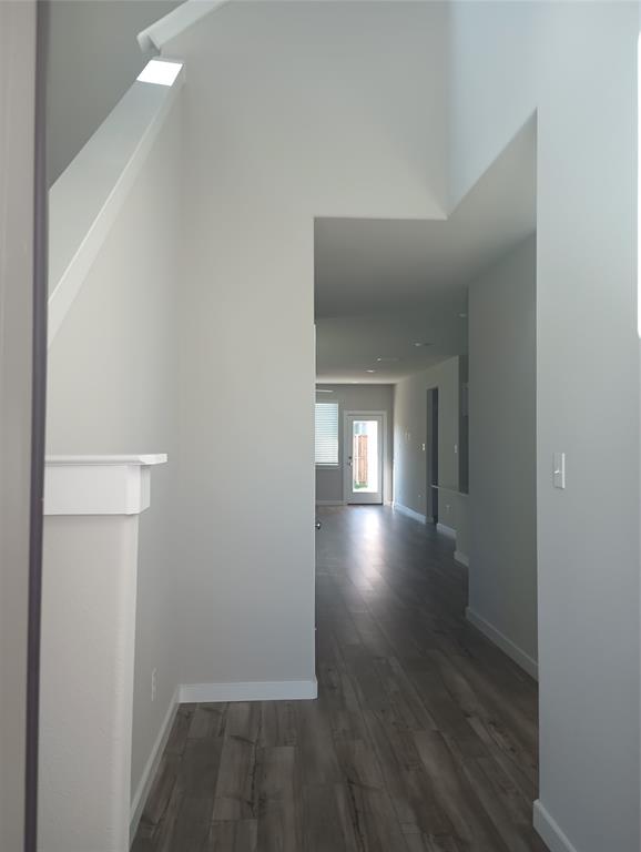 601 Cottagewood Drive Property Photo 3