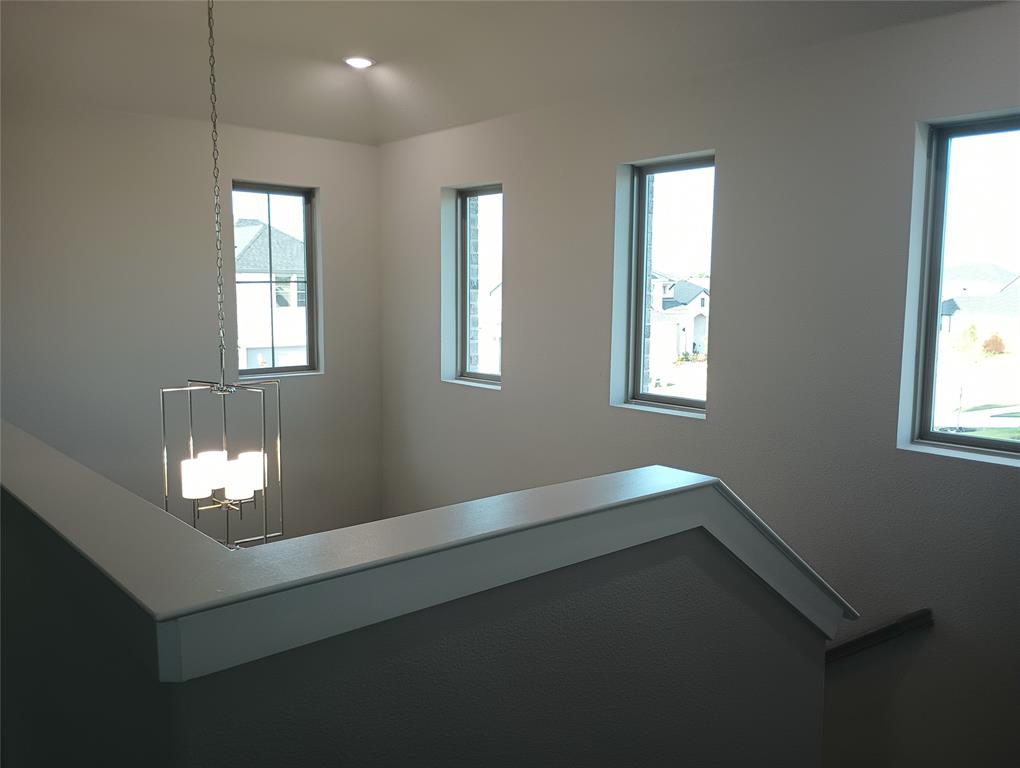 601 Cottagewood Drive Property Photo 5