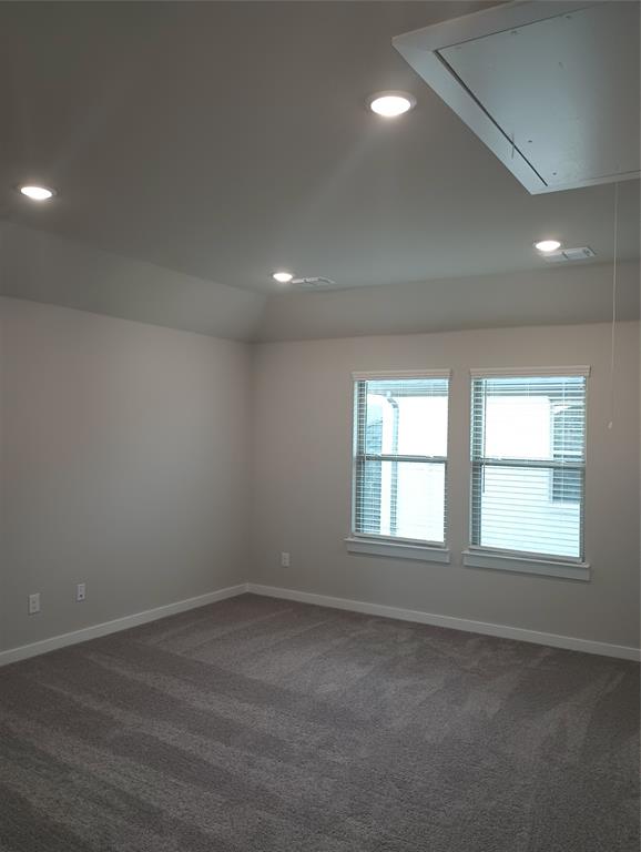 601 Cottagewood Drive Property Photo 6