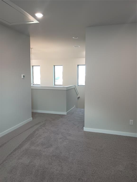 601 Cottagewood Drive Property Photo 7