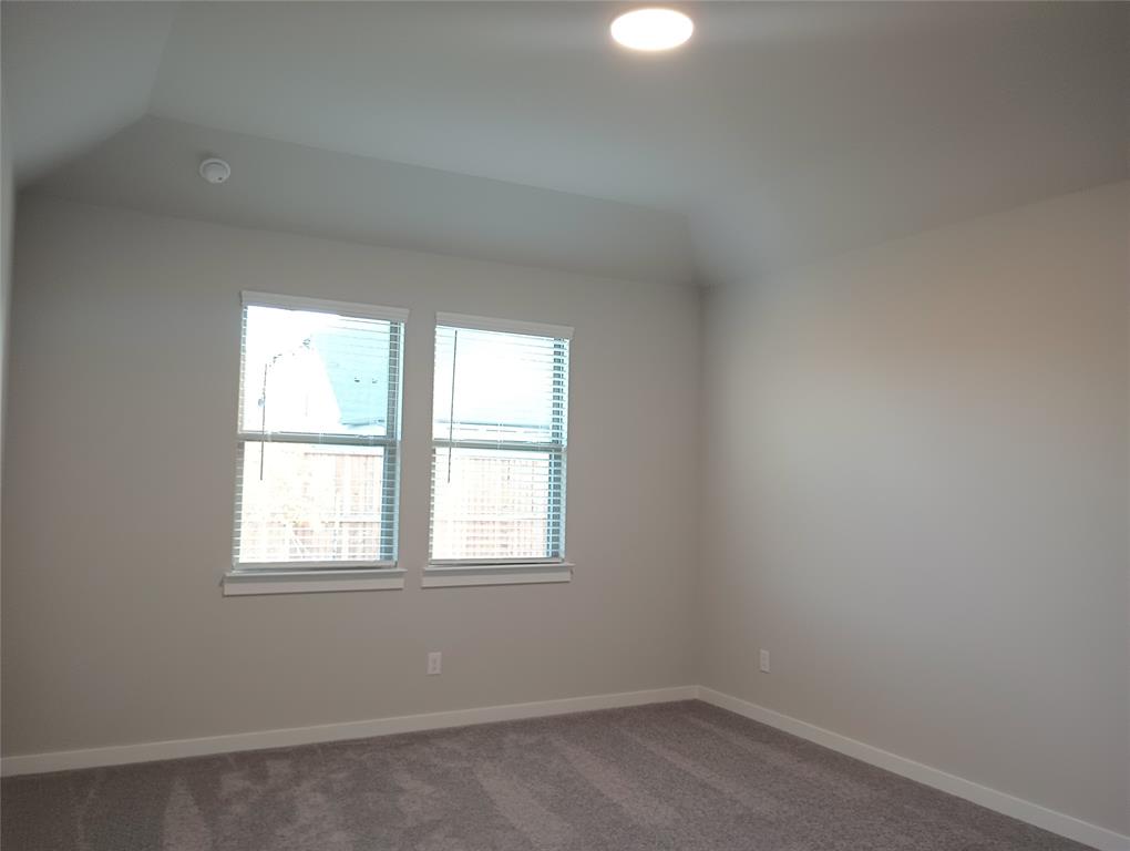 601 Cottagewood Drive Property Photo 14