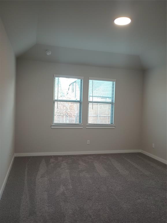 601 Cottagewood Drive Property Photo 15