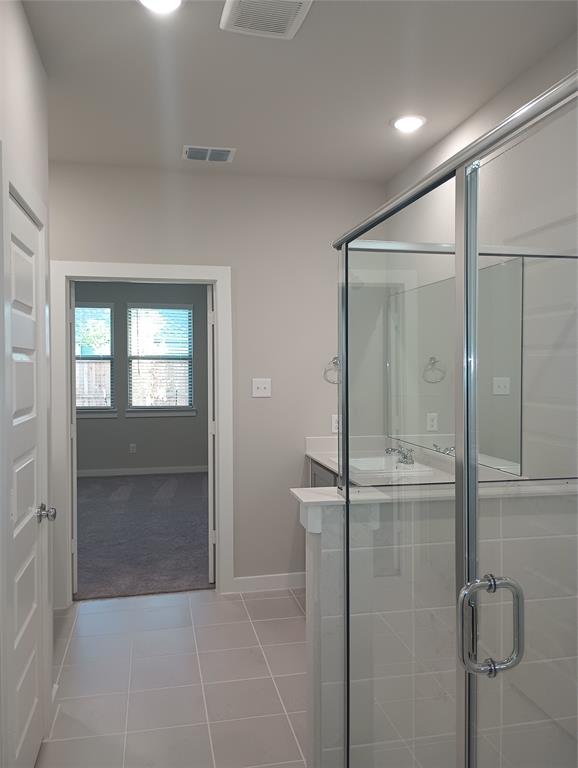 601 Cottagewood Drive Property Photo 16