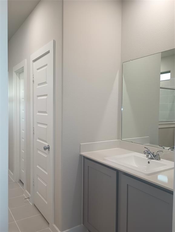 601 Cottagewood Drive Property Photo 19