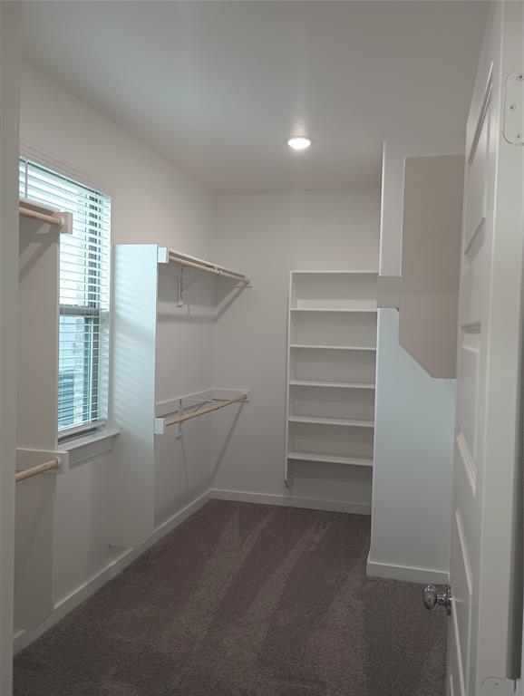601 Cottagewood Drive Property Photo 20
