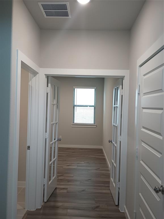 601 Cottagewood Drive Property Photo 22