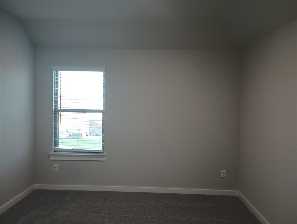 601 Cottagewood Drive Property Photo 24