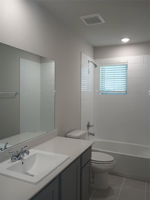 601 Cottagewood Drive Property Photo 26