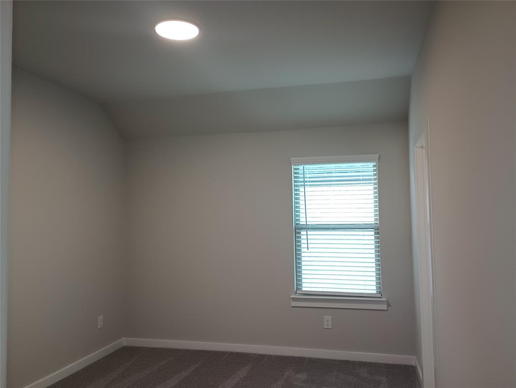 601 Cottagewood Drive Property Photo 27