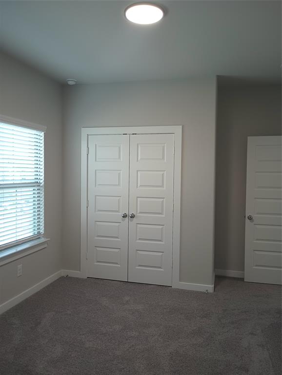 601 Cottagewood Drive Property Photo 29