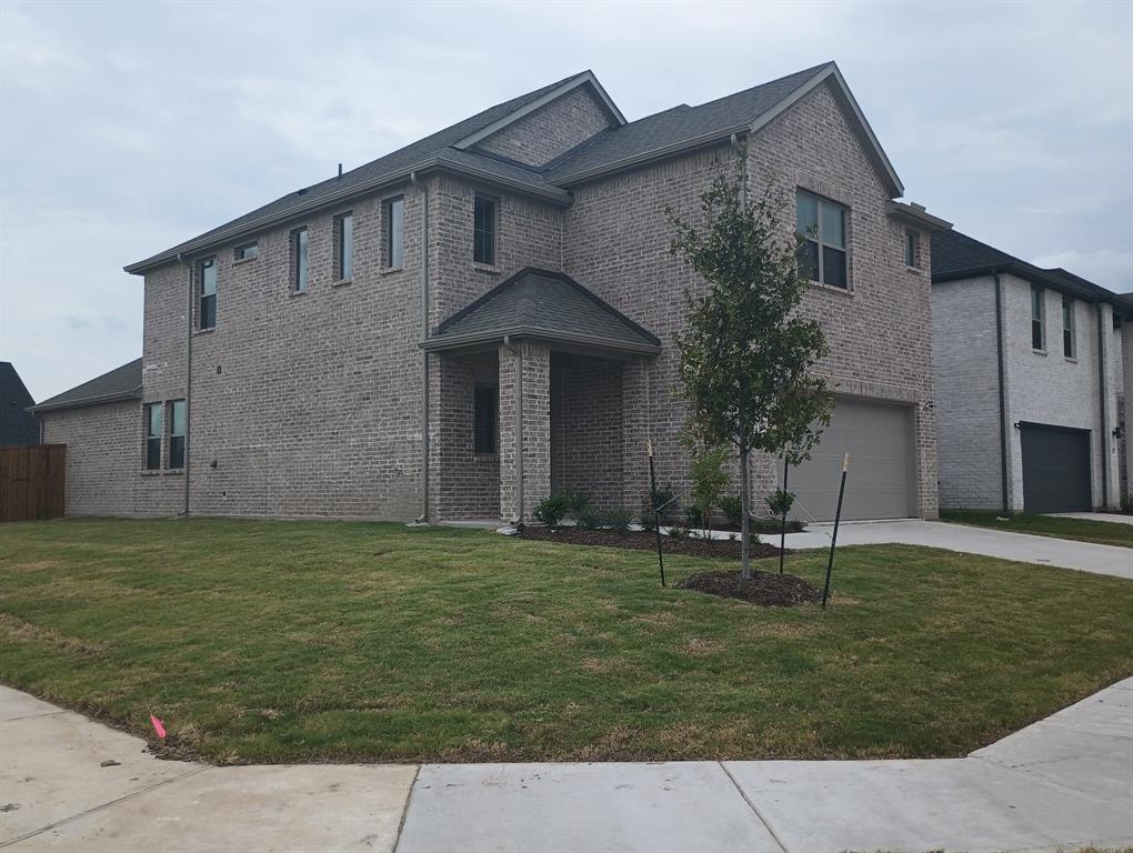 601 Cottagewood Drive Property Photo 32