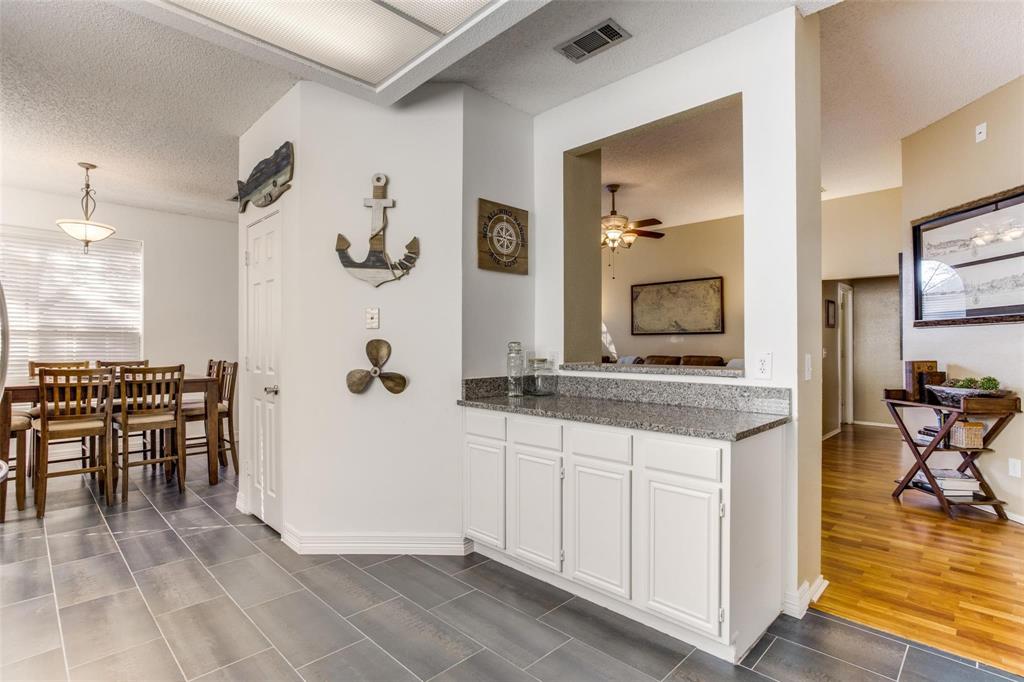 10305 Preston Vineyard Drive Property Photo 8