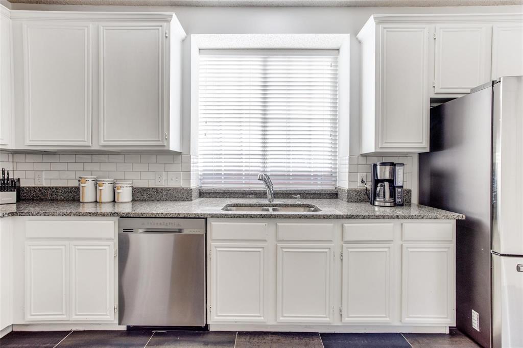 10305 Preston Vineyard Drive Property Photo 10