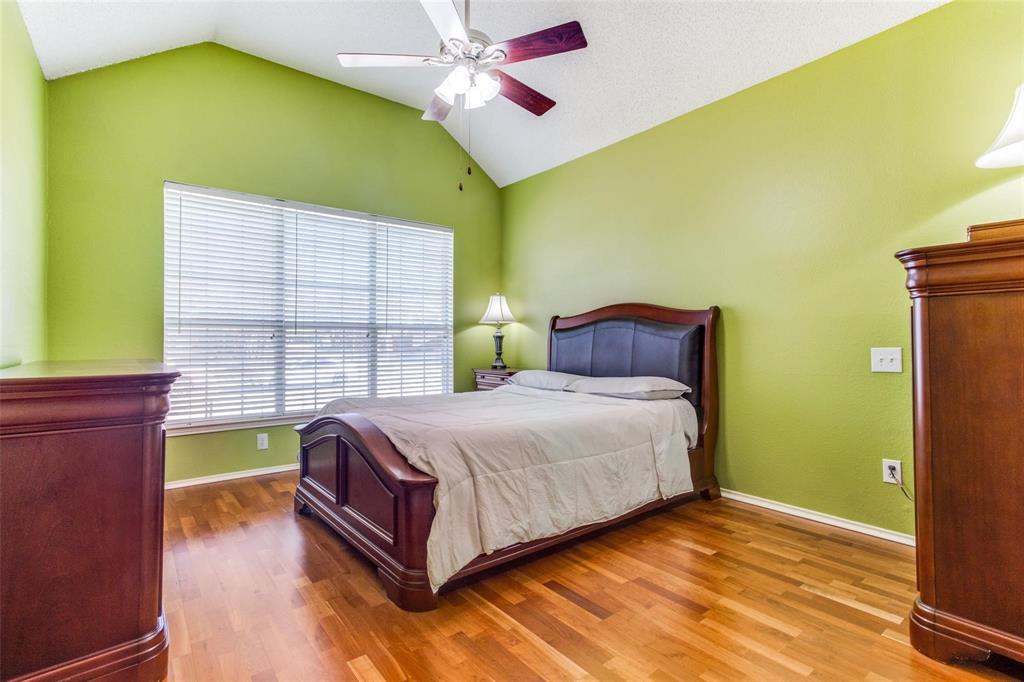 10305 Preston Vineyard Drive Property Photo 12