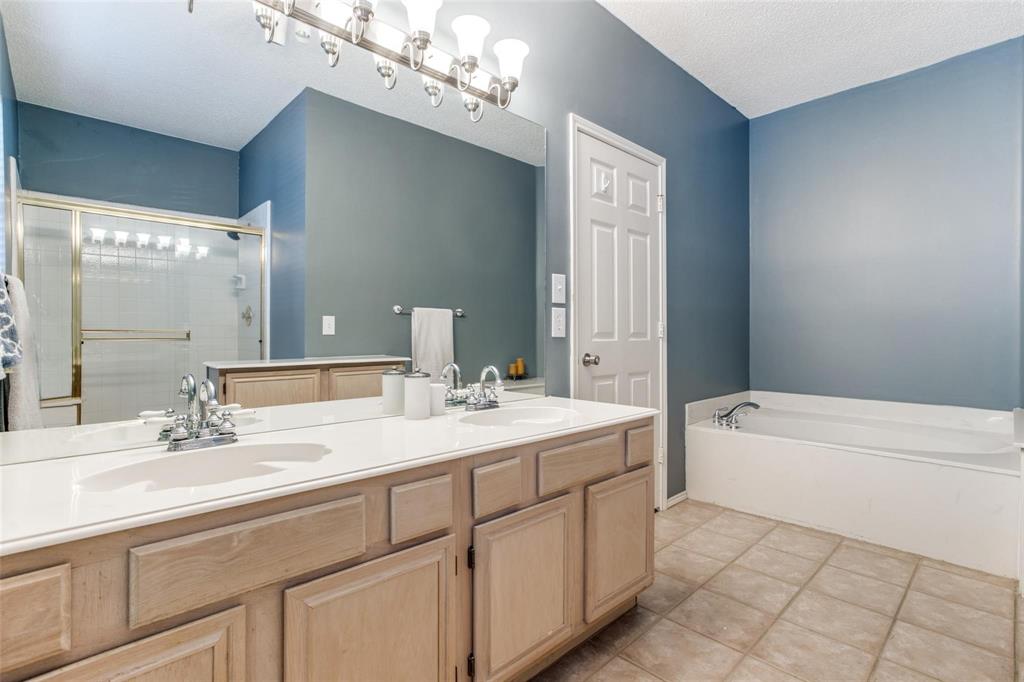 10305 Preston Vineyard Drive Property Photo 13