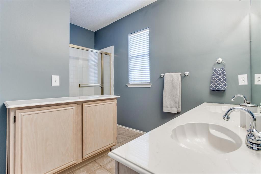 10305 Preston Vineyard Drive Property Photo 14