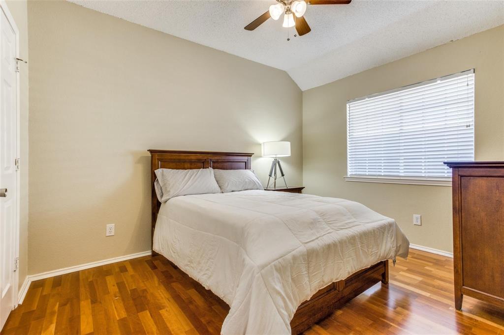 10305 Preston Vineyard Drive Property Photo 15