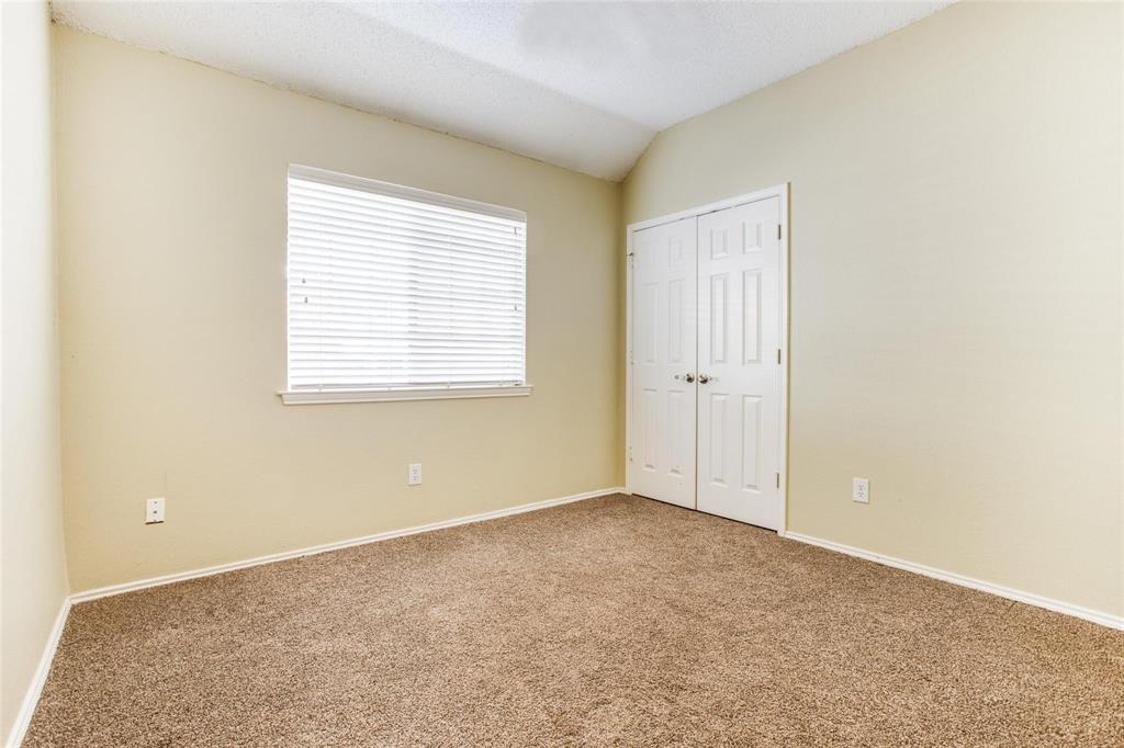 10305 Preston Vineyard Drive Property Photo 16