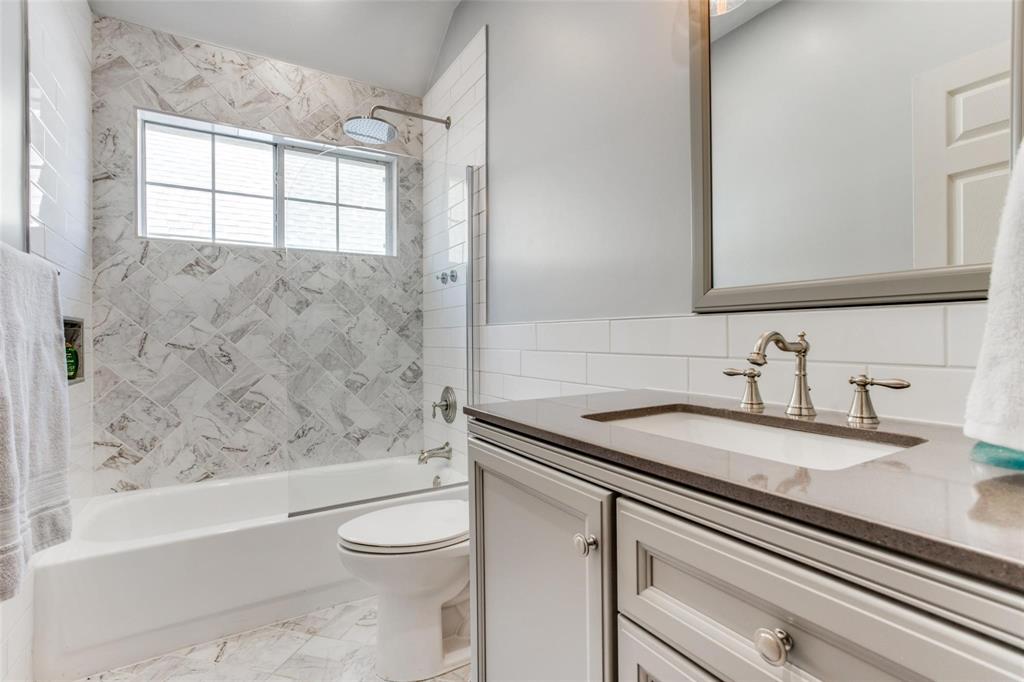 10305 Preston Vineyard Drive Property Photo 17