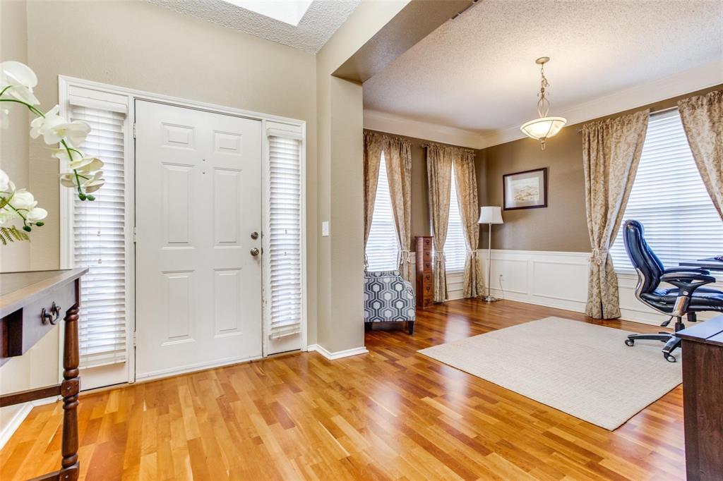 10305 Preston Vineyard Drive Property Photo 20