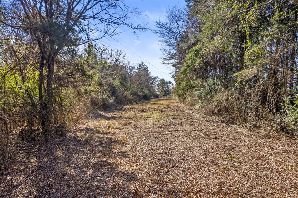 Tbd I30 Frontage Rd Property Photo 1