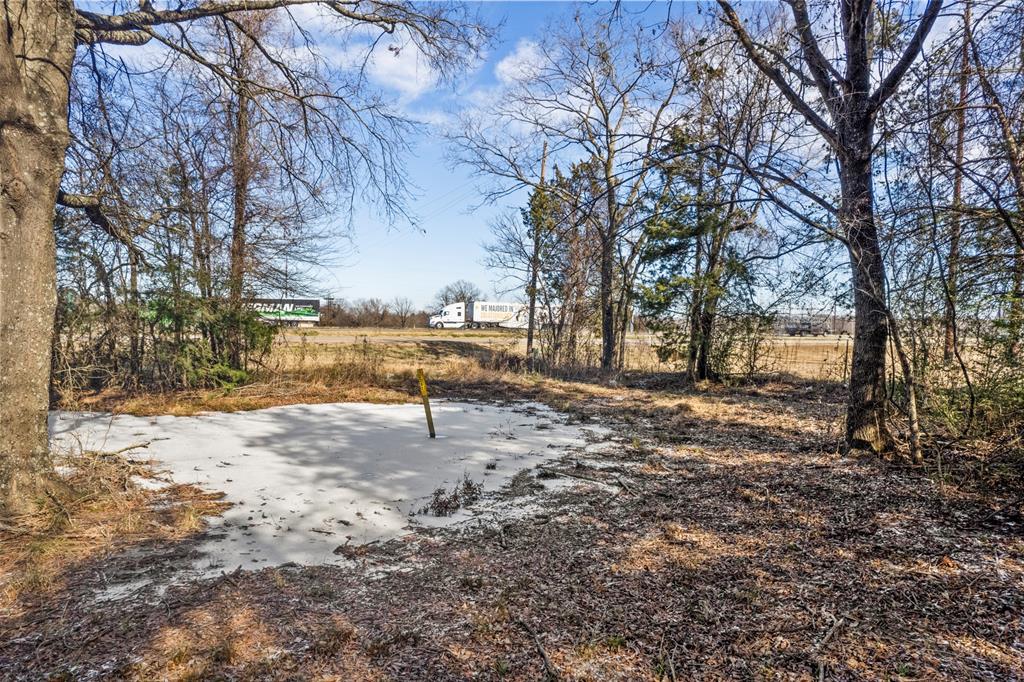 Tbd I30 Frontage Rd Property Photo 2