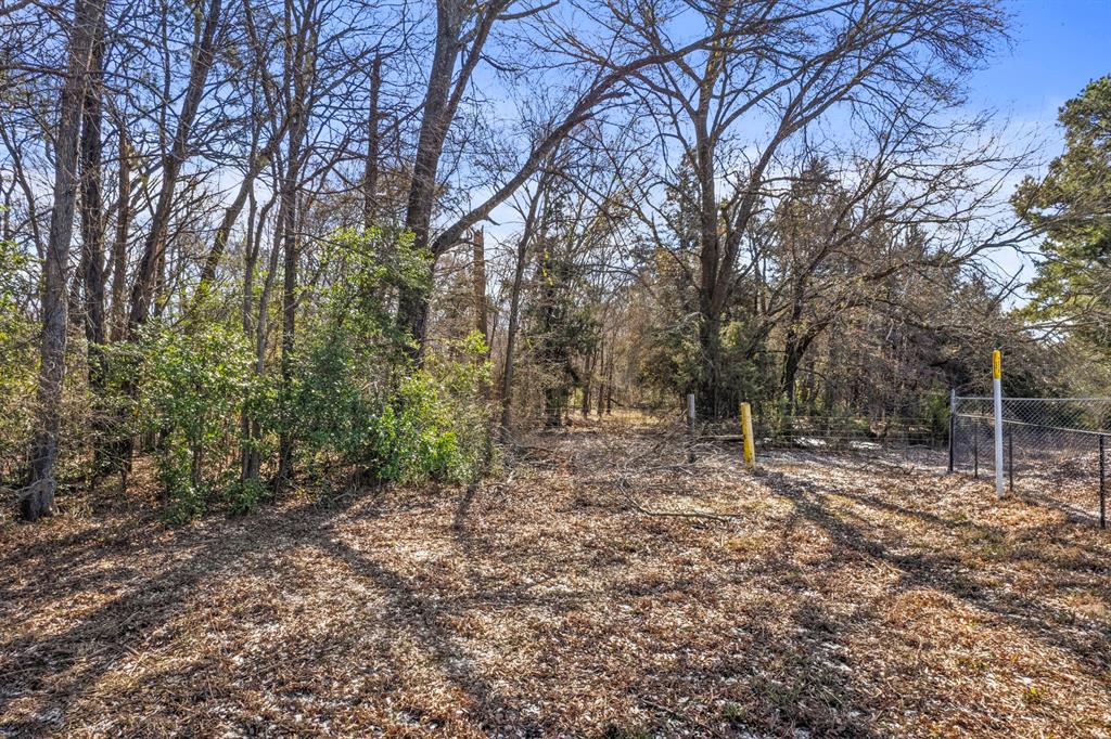 Tbd I30 Frontage Rd Property Photo 3