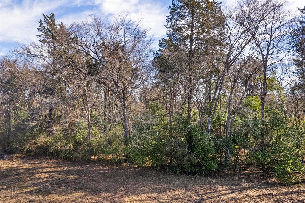 Tbd I30 Frontage Rd Property Photo 5