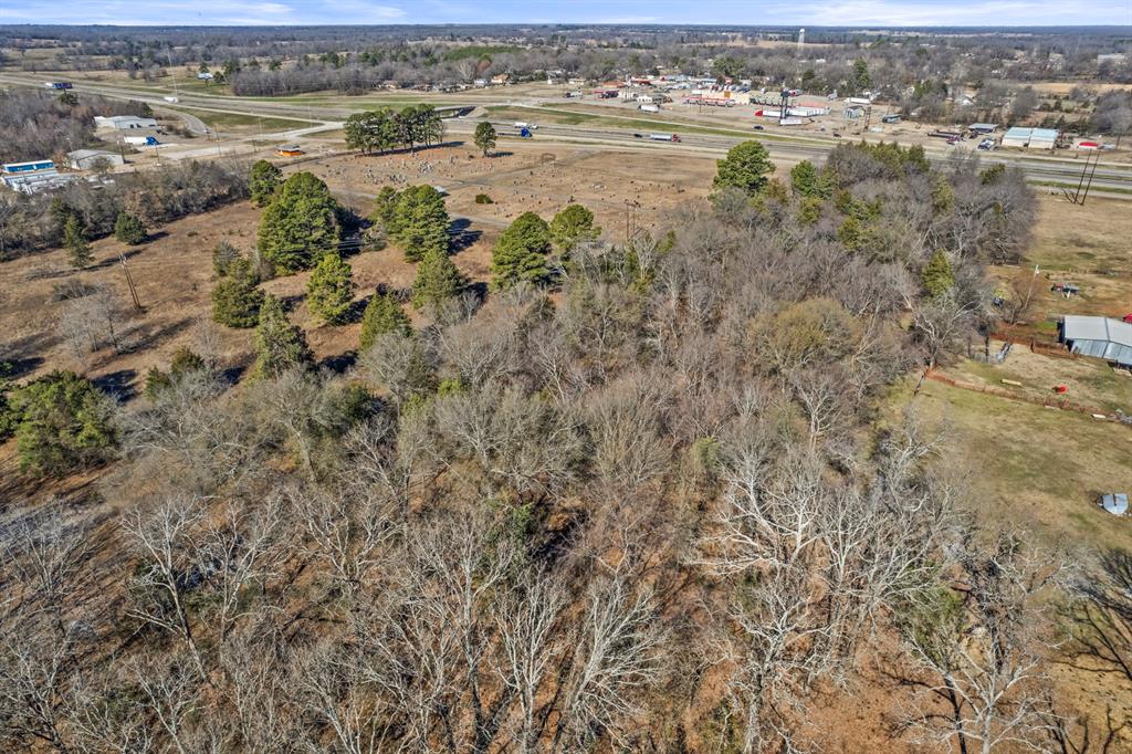 Tbd I30 Frontage Rd Property Photo 7