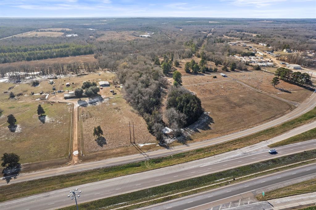 Tbd I30 Frontage Rd Property Photo 8