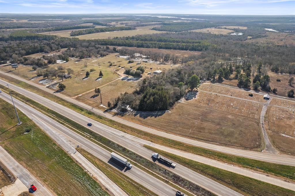 Tbd I30 Frontage Rd Property Photo 9