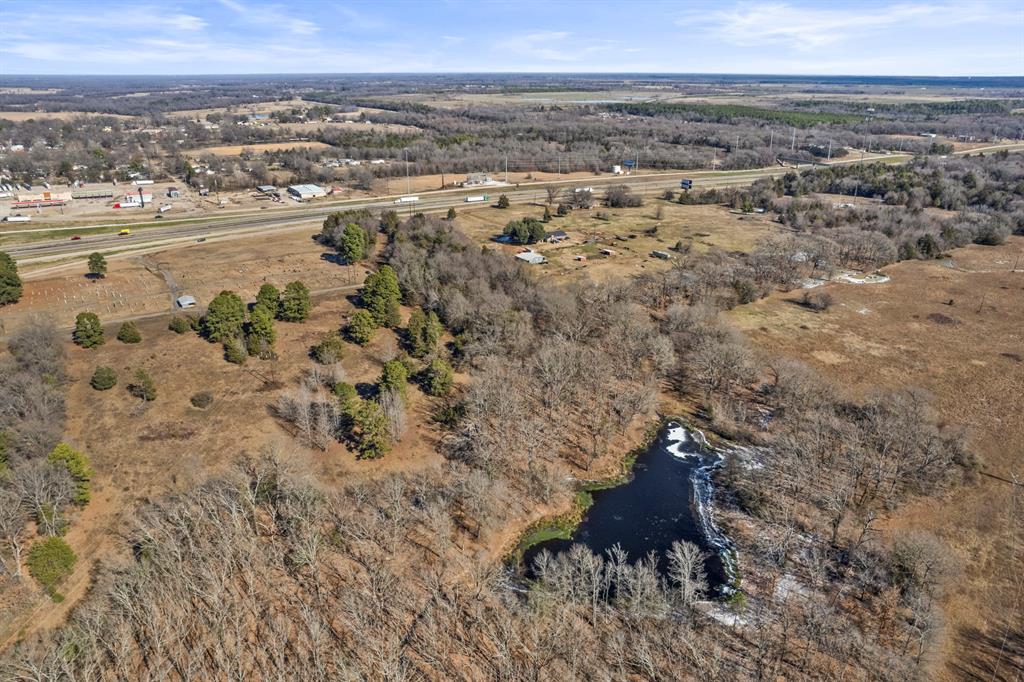 Tbd I30 Frontage Rd Property Photo 10