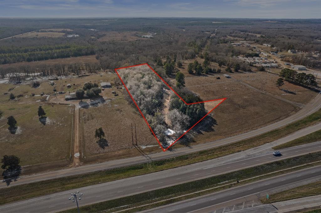 Tbd I30 Frontage Rd Property Photo 12