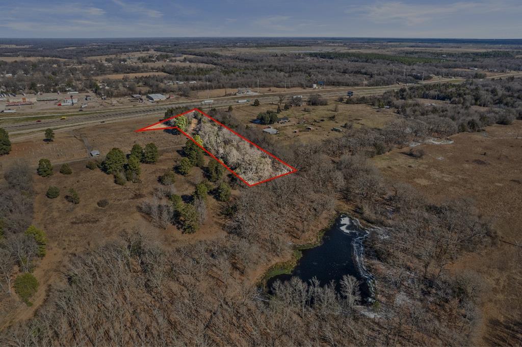 Tbd I30 Frontage Rd Property Photo 14