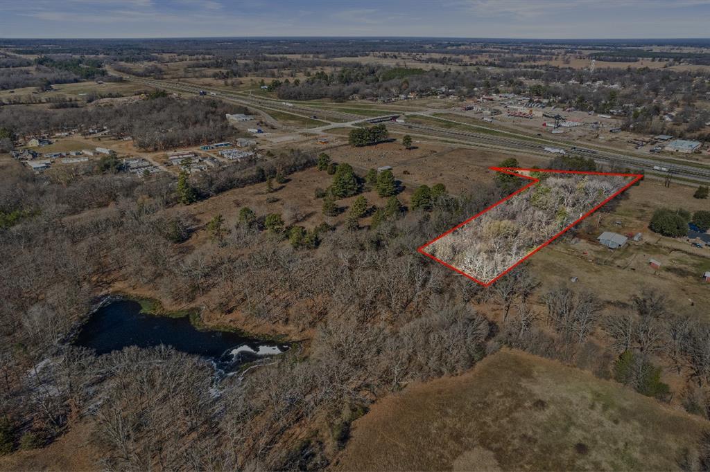 Tbd I30 Frontage Rd Property Photo 15