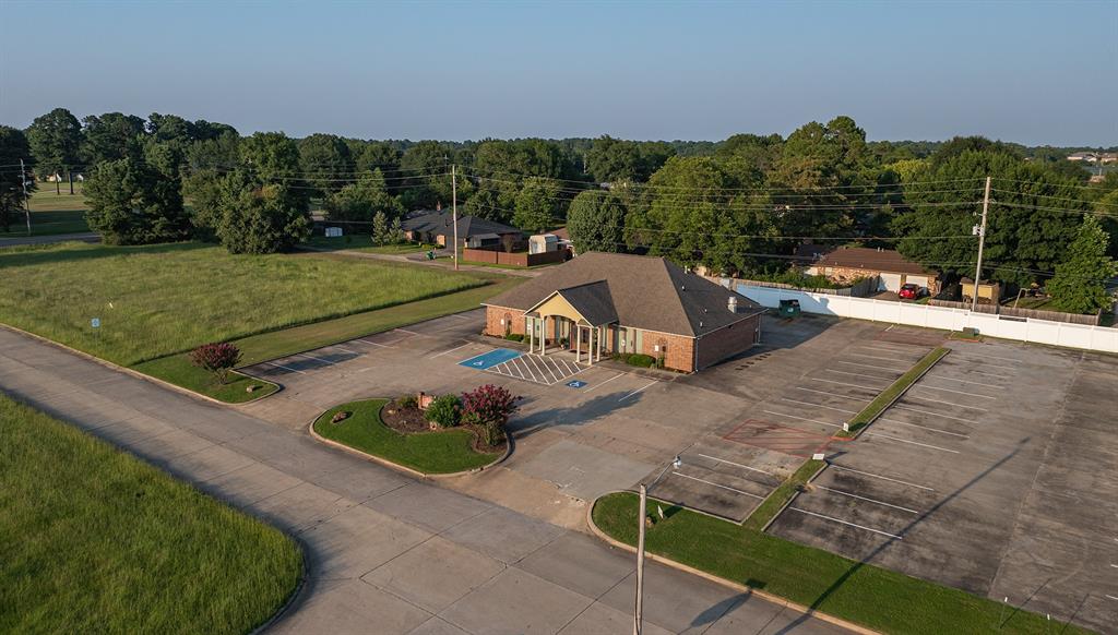 5530 Christus Property Photo 3