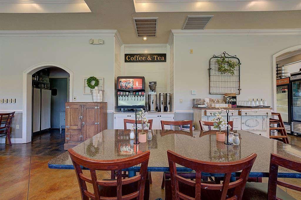 5530 Christus Property Photo 6