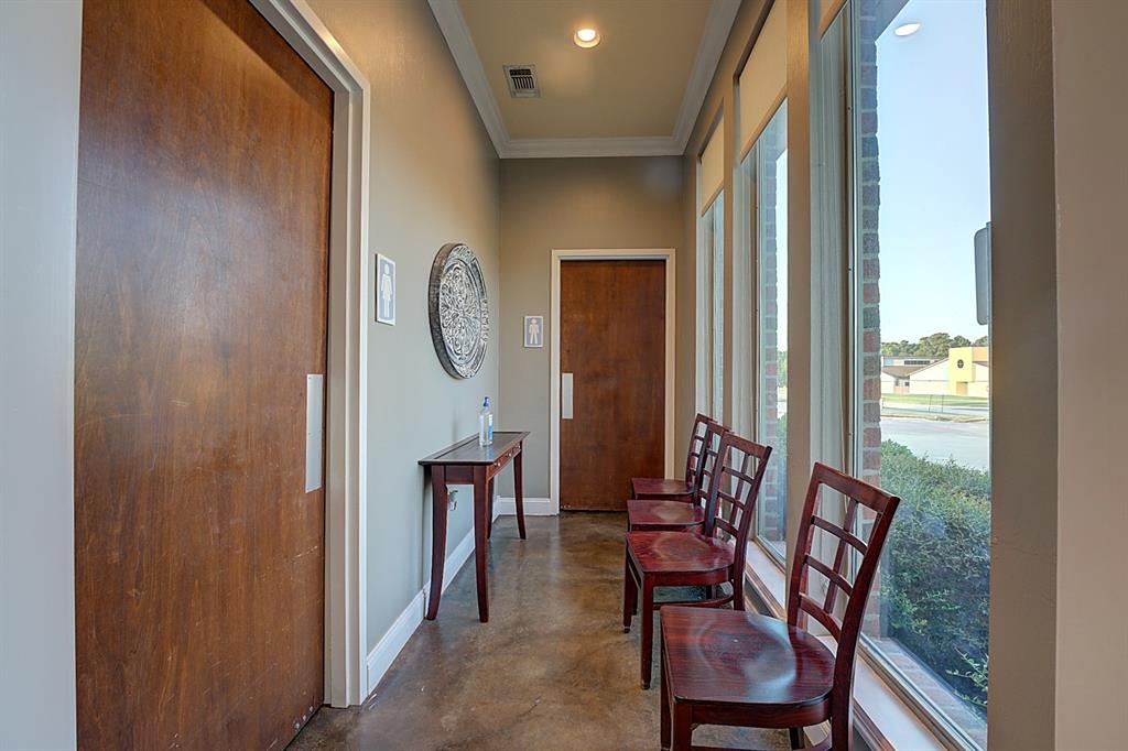 5530 Christus Property Photo 11