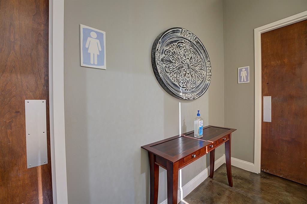 5530 Christus Property Photo 12