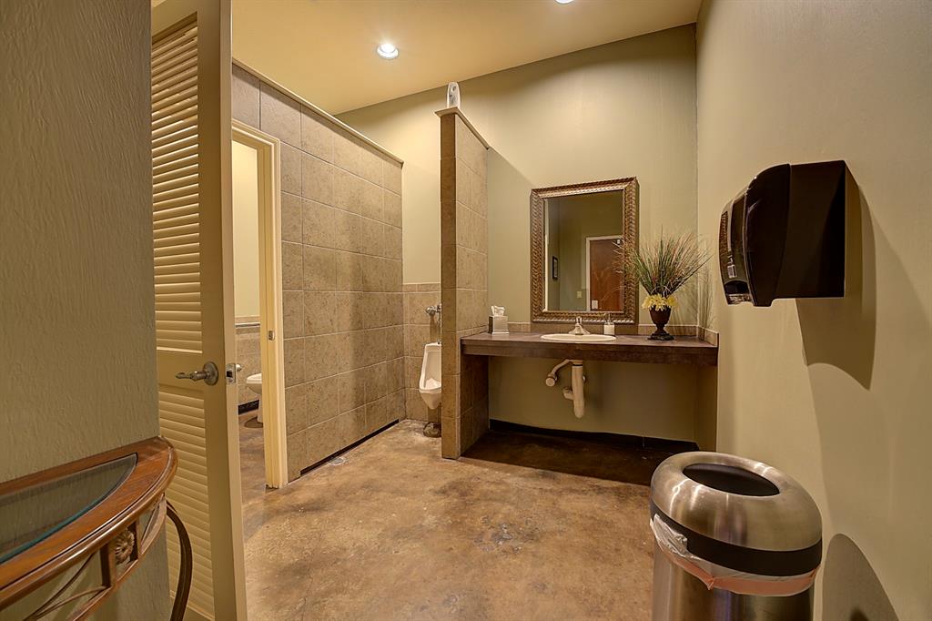 5530 Christus Property Photo 13