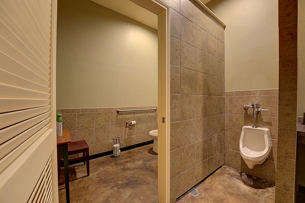 5530 Christus Property Photo 14