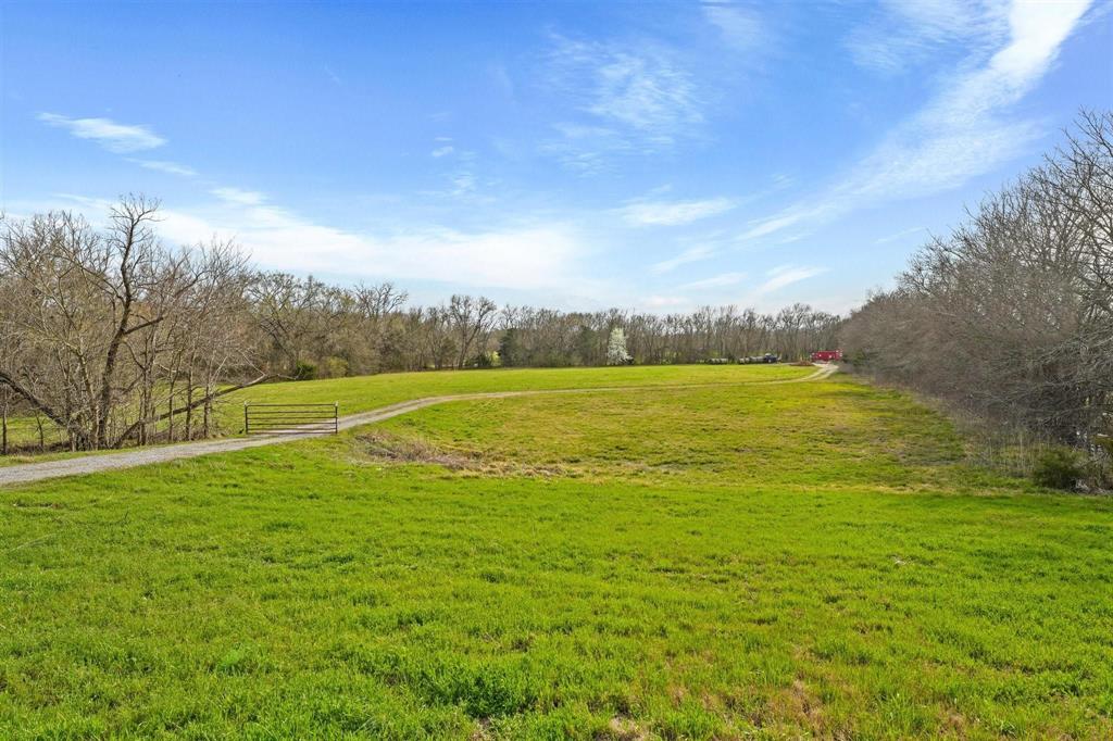 Tbd Hwy 82 Highway Property Photo