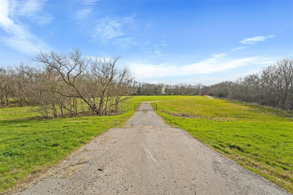 Tbd Hwy 82 Highway Property Photo 3